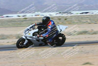 media/Apr-05-2024-Apex Assassins-CVMA Friday Practice (Fri) [[ee2ef04f2b]]/3-Racer 2/Session 2 Turn 9 Inside/